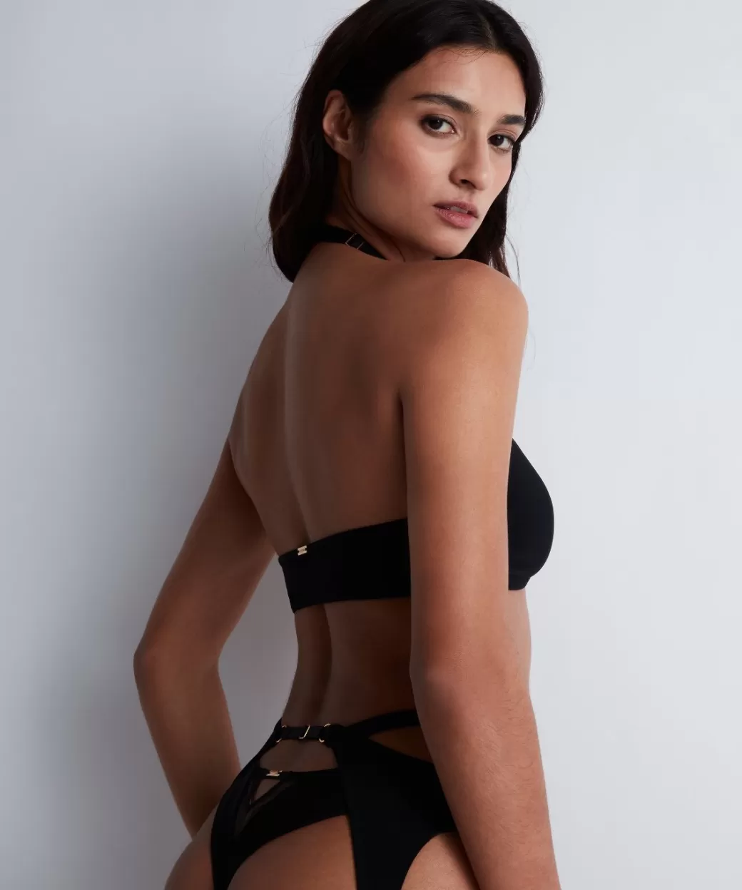brassire_6-2.webp Aubade Brassière Smoky Attraction Online