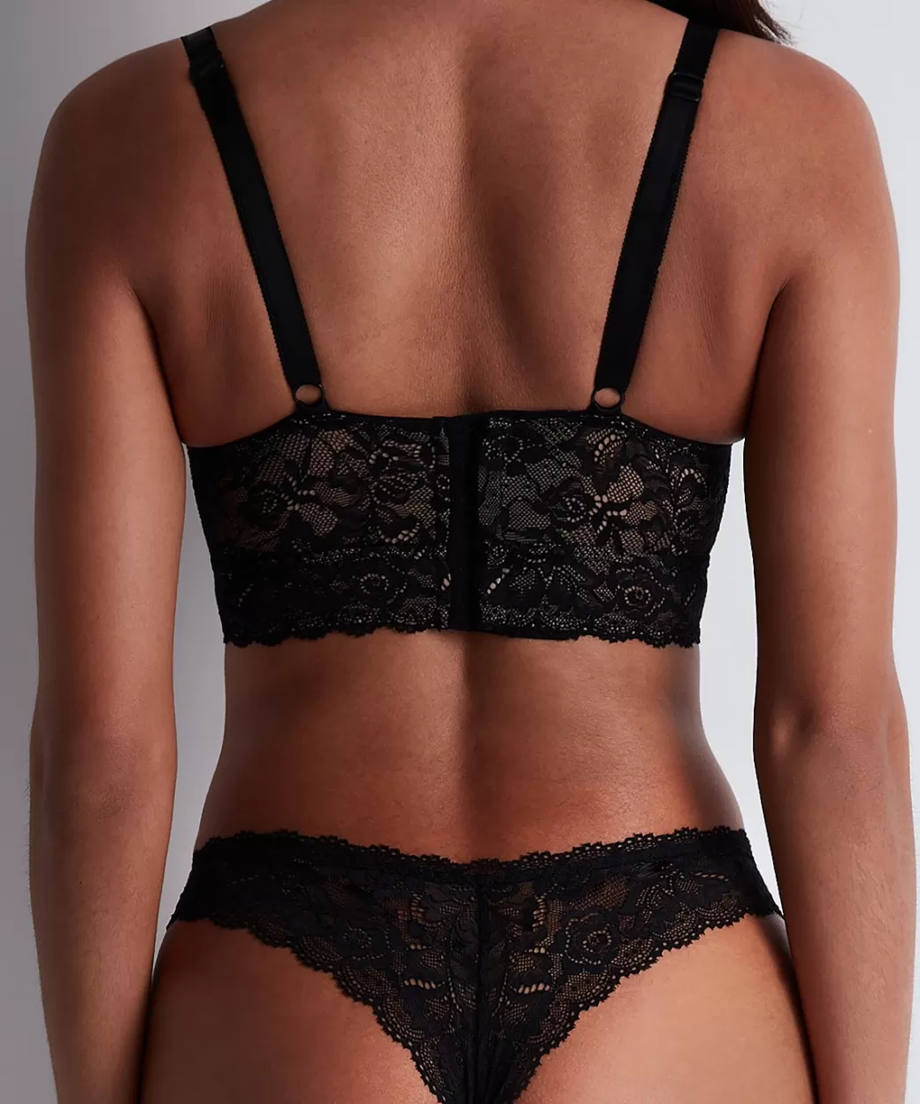 brassire_confort_5-3.webp Aubade Brassière Confort Black Flash Sale