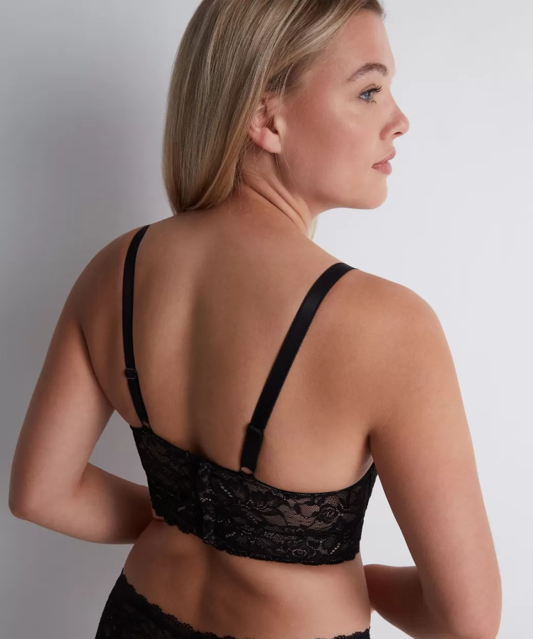 brassire_confort_8-1.webp Aubade Brassière Confort Black Flash Sale