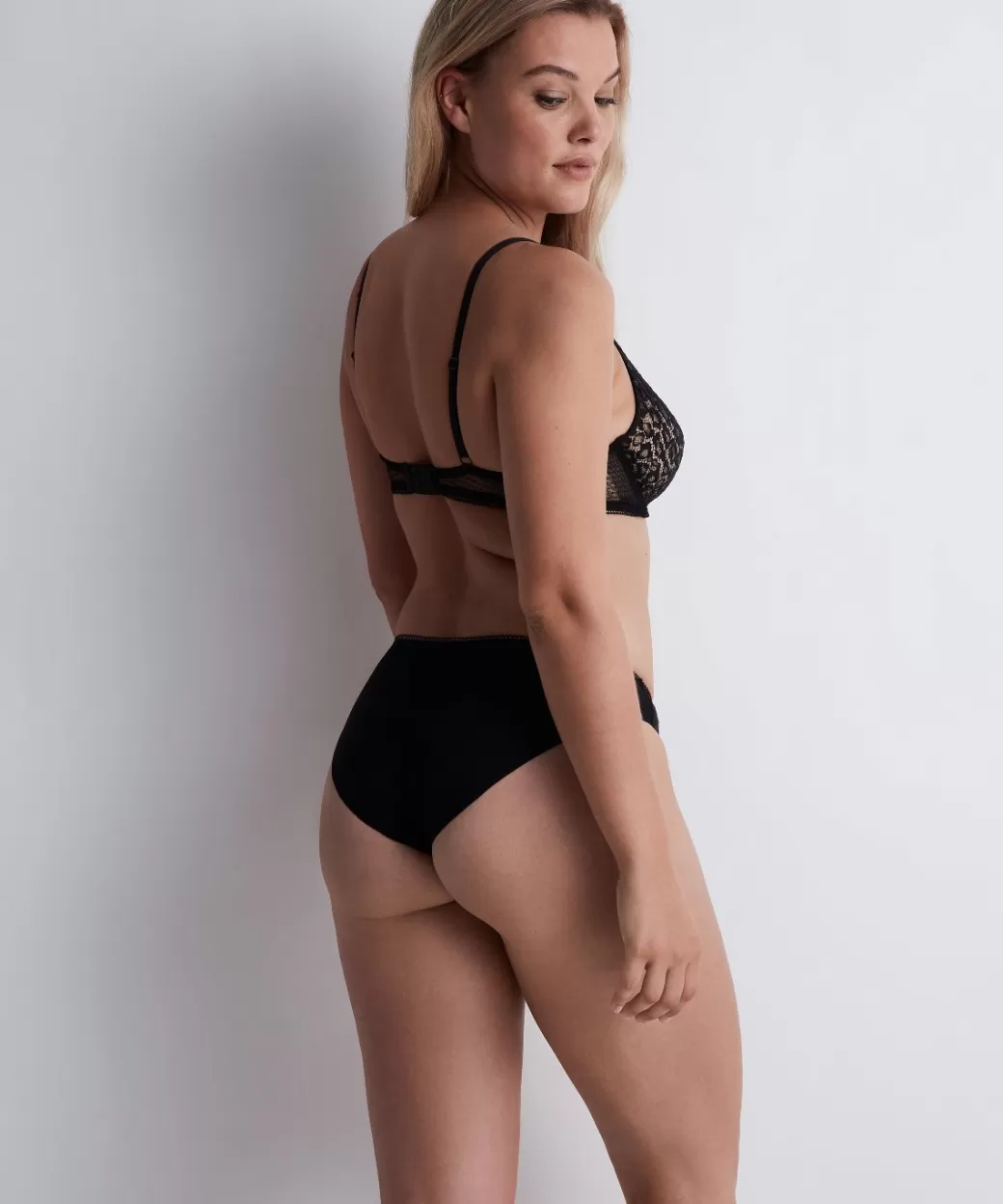 culotte_brsilienne_5-1.webp Aubade Culotte Brésilienne Black Online