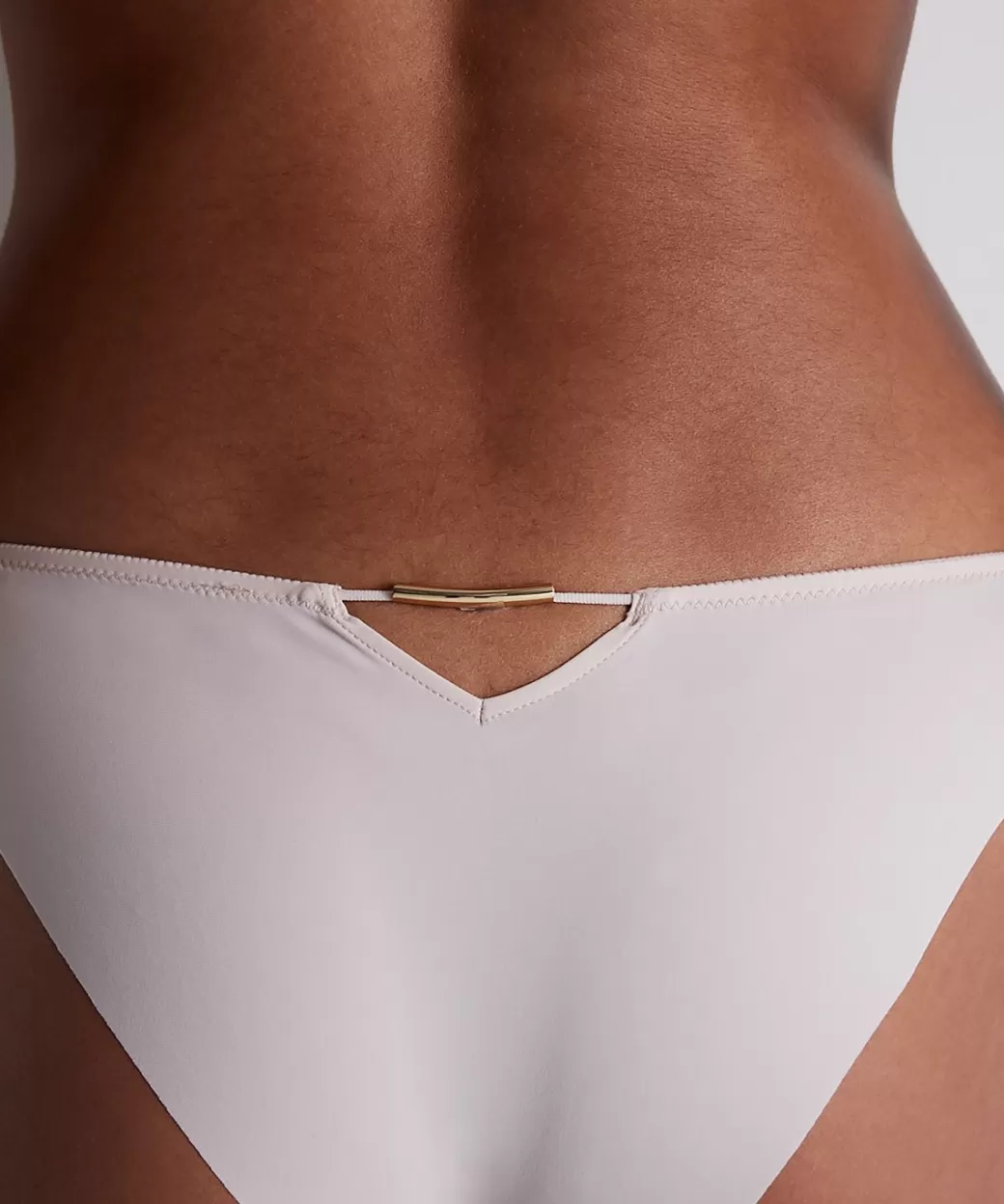 culotte_brsilienne_5-2.webp Aubade Culotte Brésilienne Sandstone Online