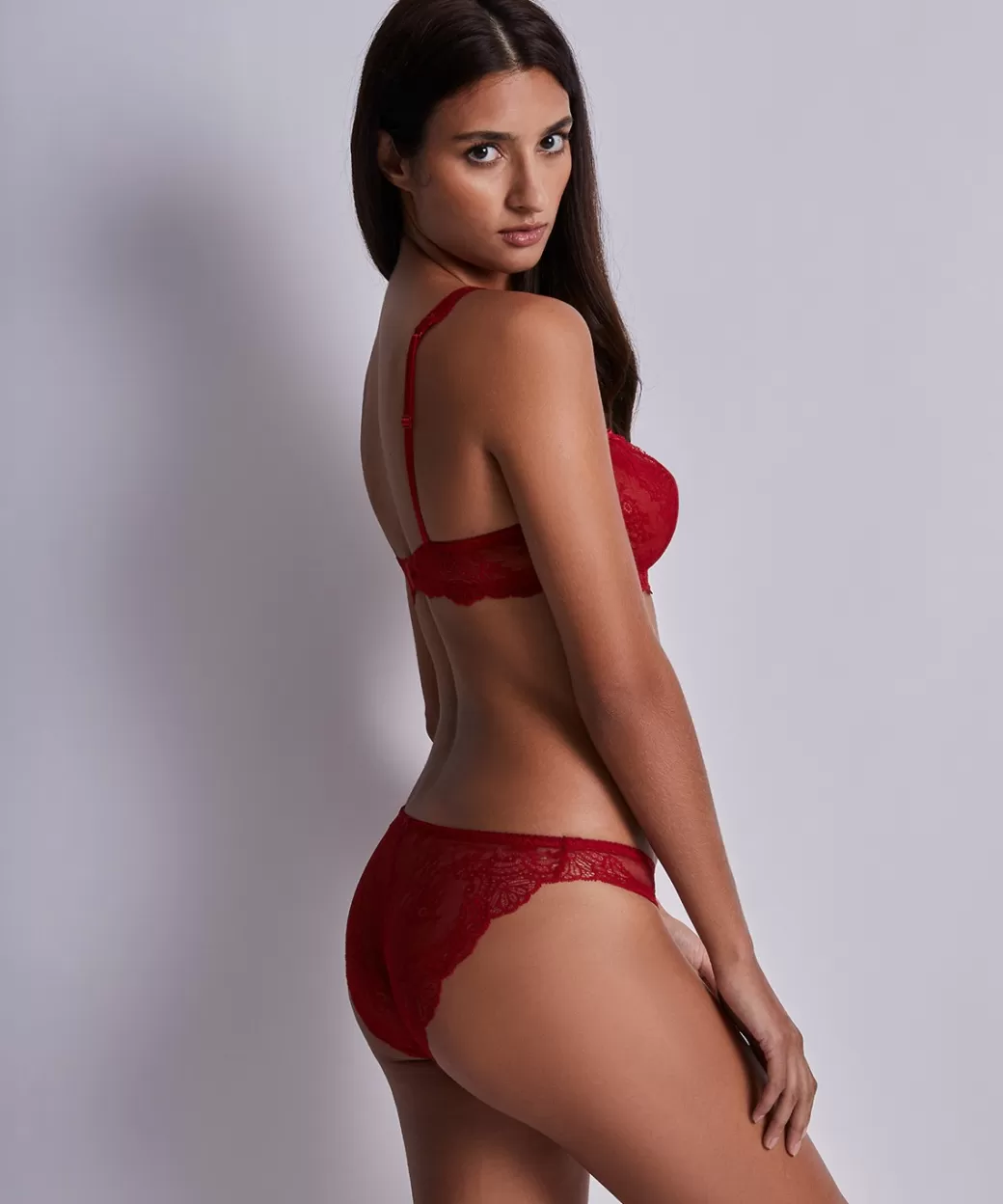 culotte_italienne_8-3.webp Aubade Culotte Italienne Irresistible Red Cheap