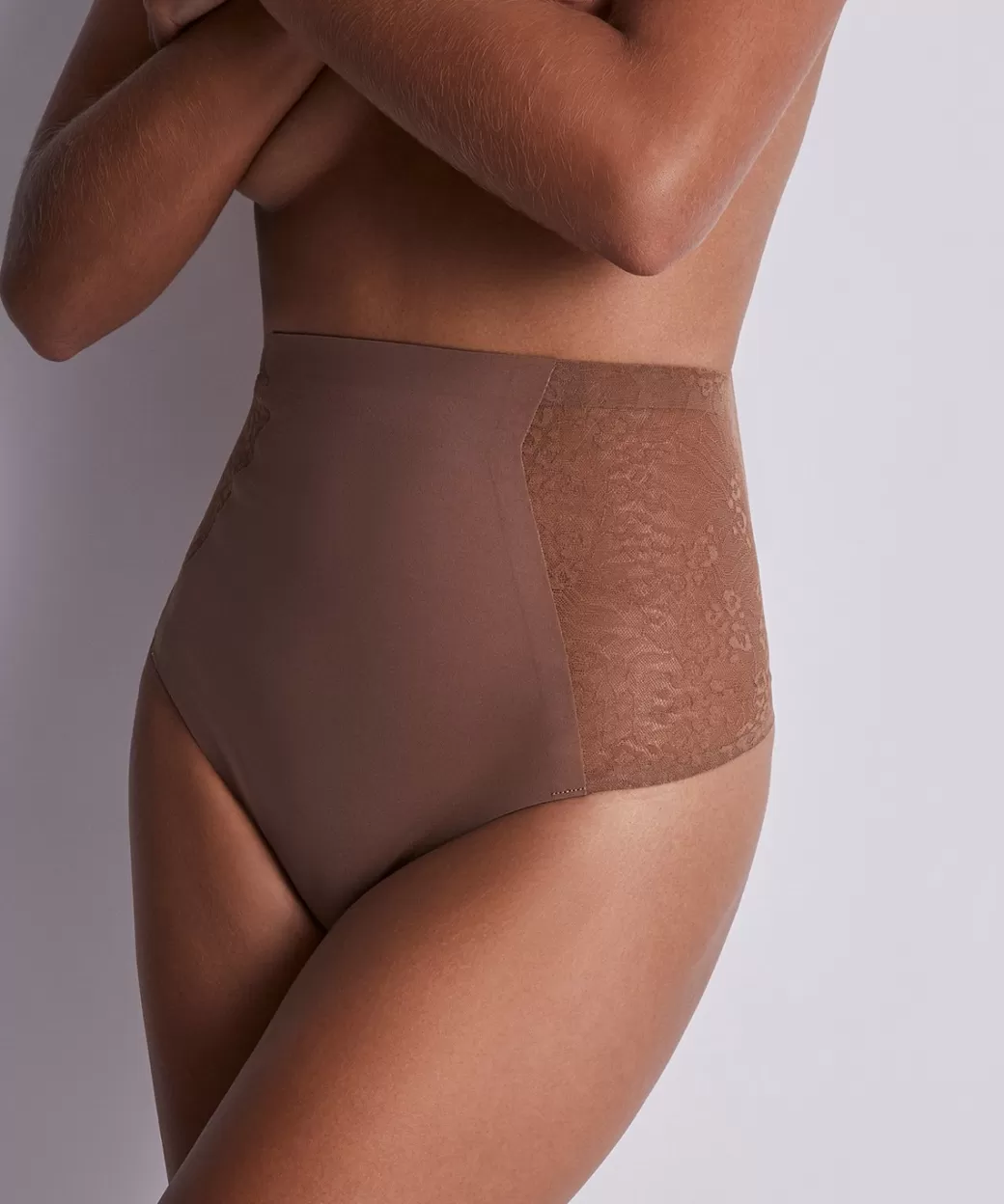culotte_taille_haute_3-3.webp Aubade Culotte Taille Haute Cinnamon Flash Sale