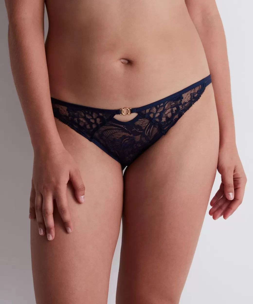 minicoeur_3-1.webp Aubade Mini-coeur Astral Blue Flash Sale