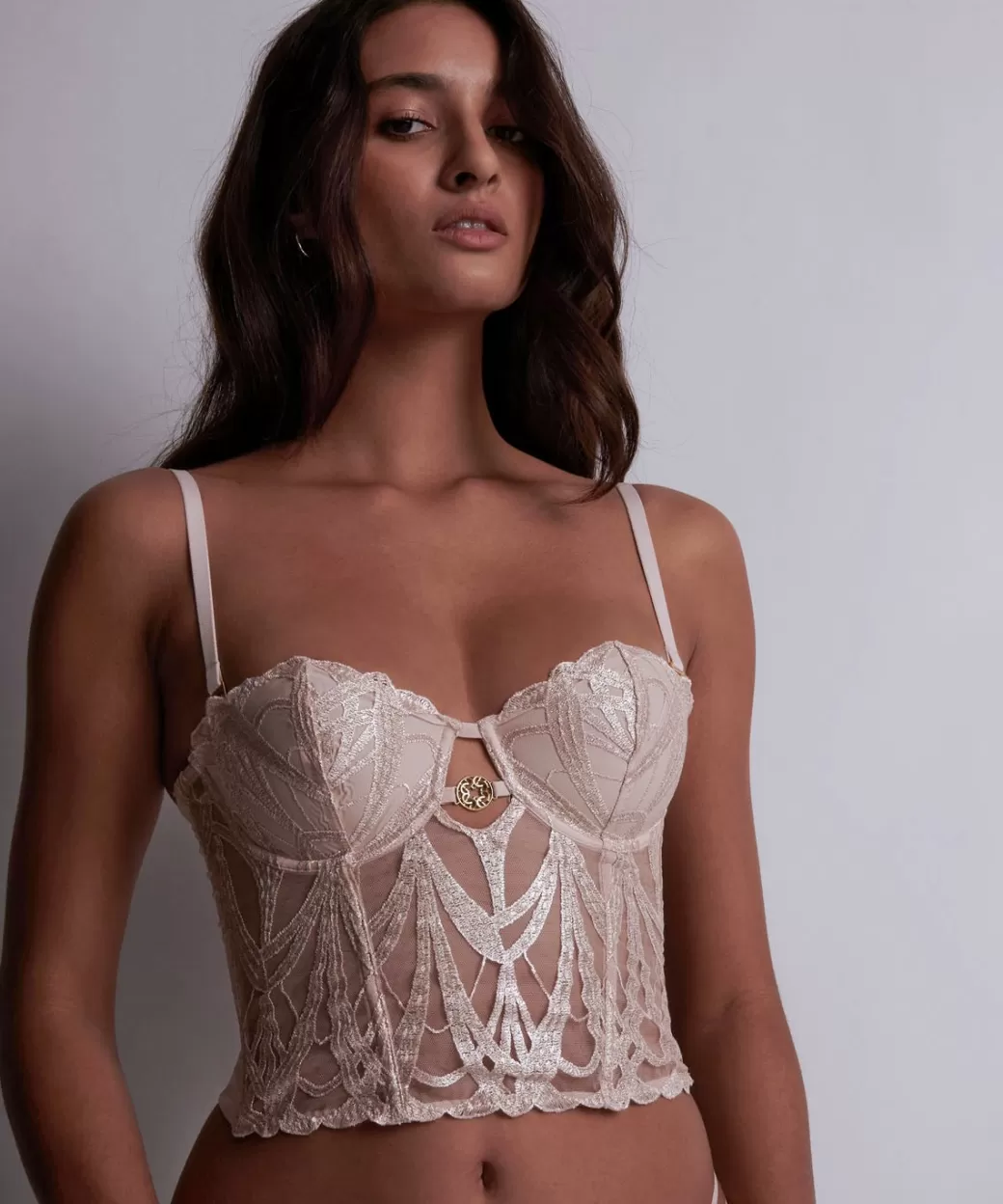 soutiengorge_bustier_dessusdessous_4-2.webp Aubade Soutien-gorge Bustier Dessus-Dessous Love Affair Best