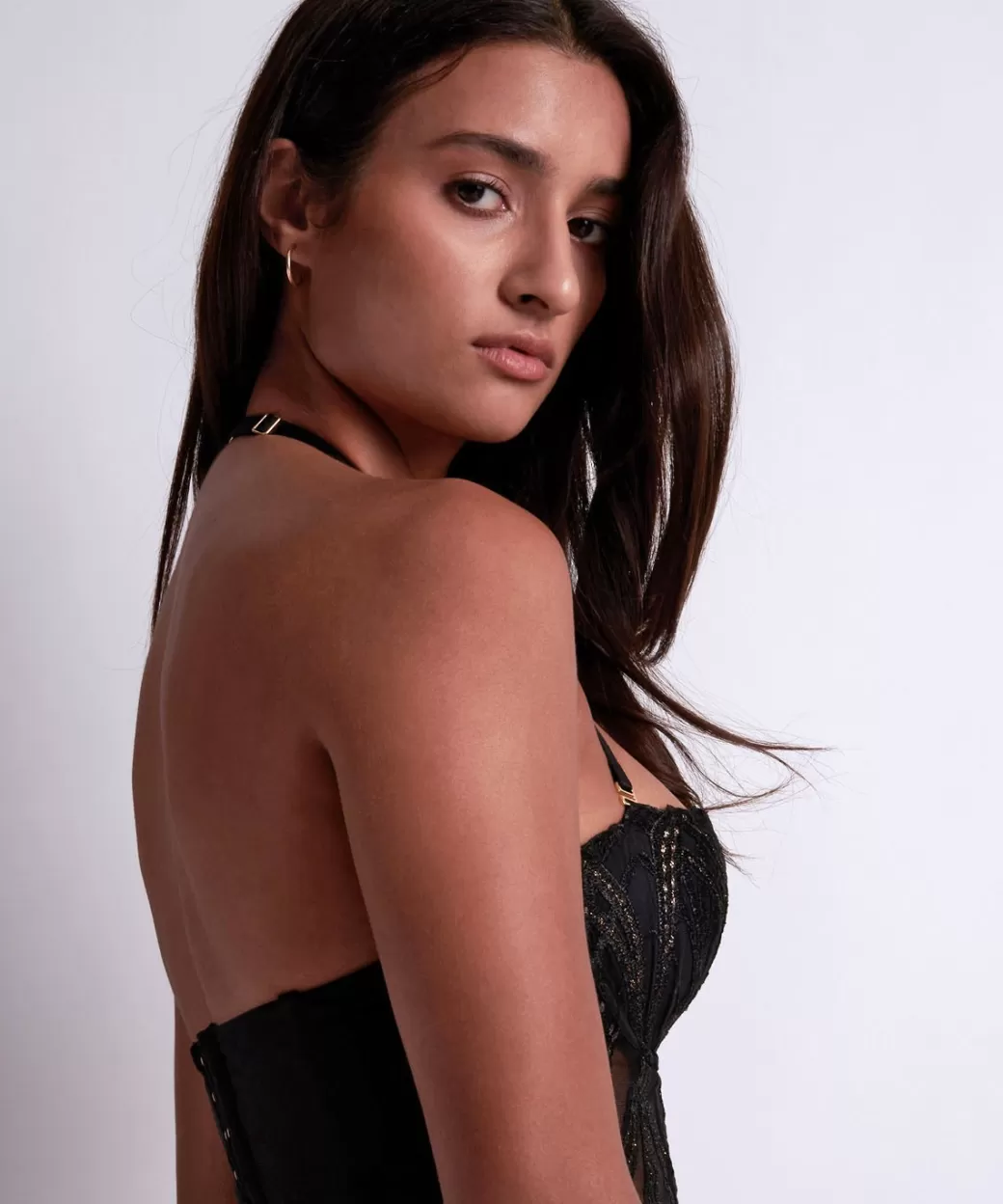 soutiengorge_bustier_dessusdessous_5-3.webp Aubade Soutien-gorge Bustier Dessus-Dessous Secret Date Shop