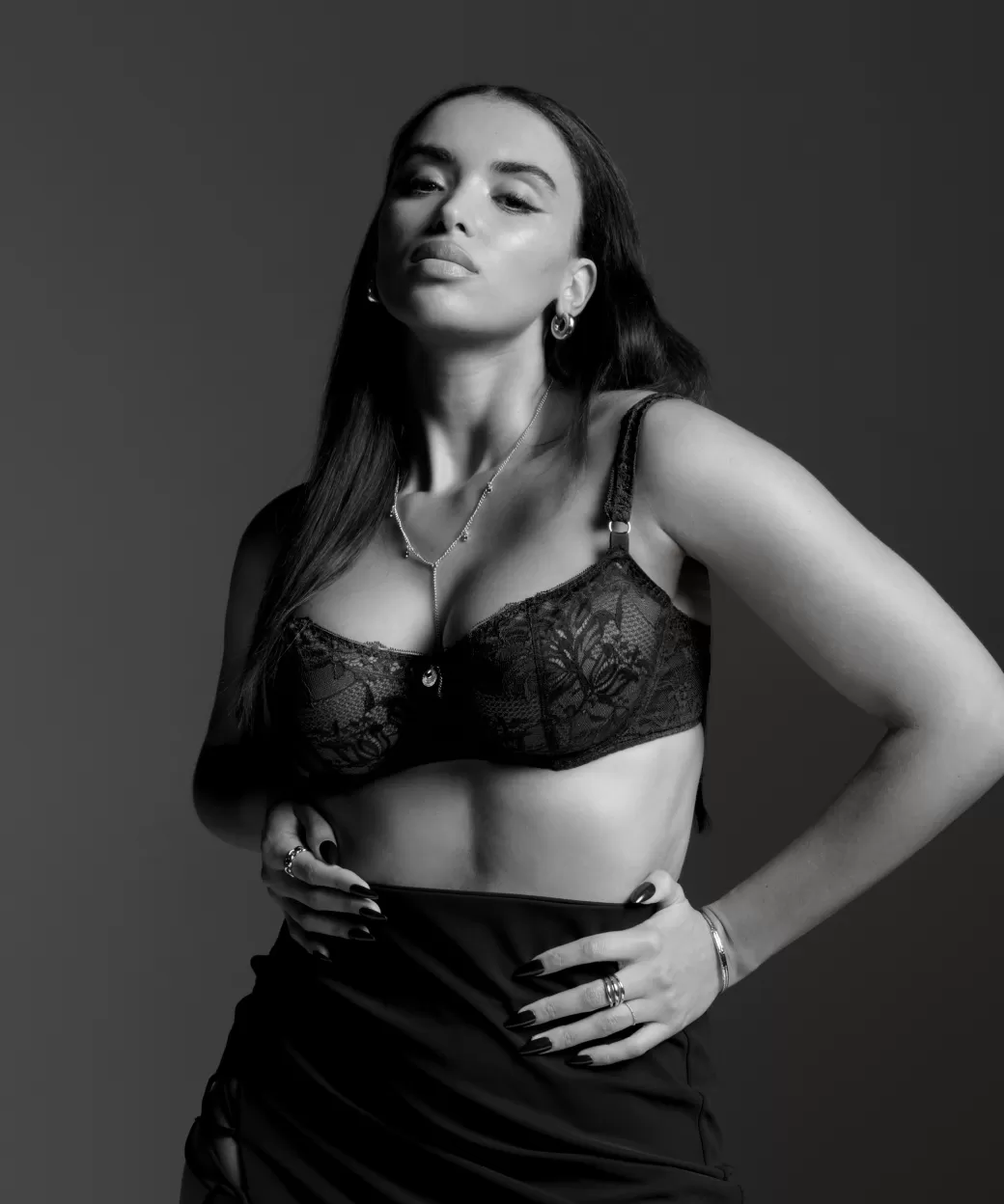 soutiengorge_corbeille_3-10.webp Aubade Soutien-gorge Corbeille Black Light Flash Sale