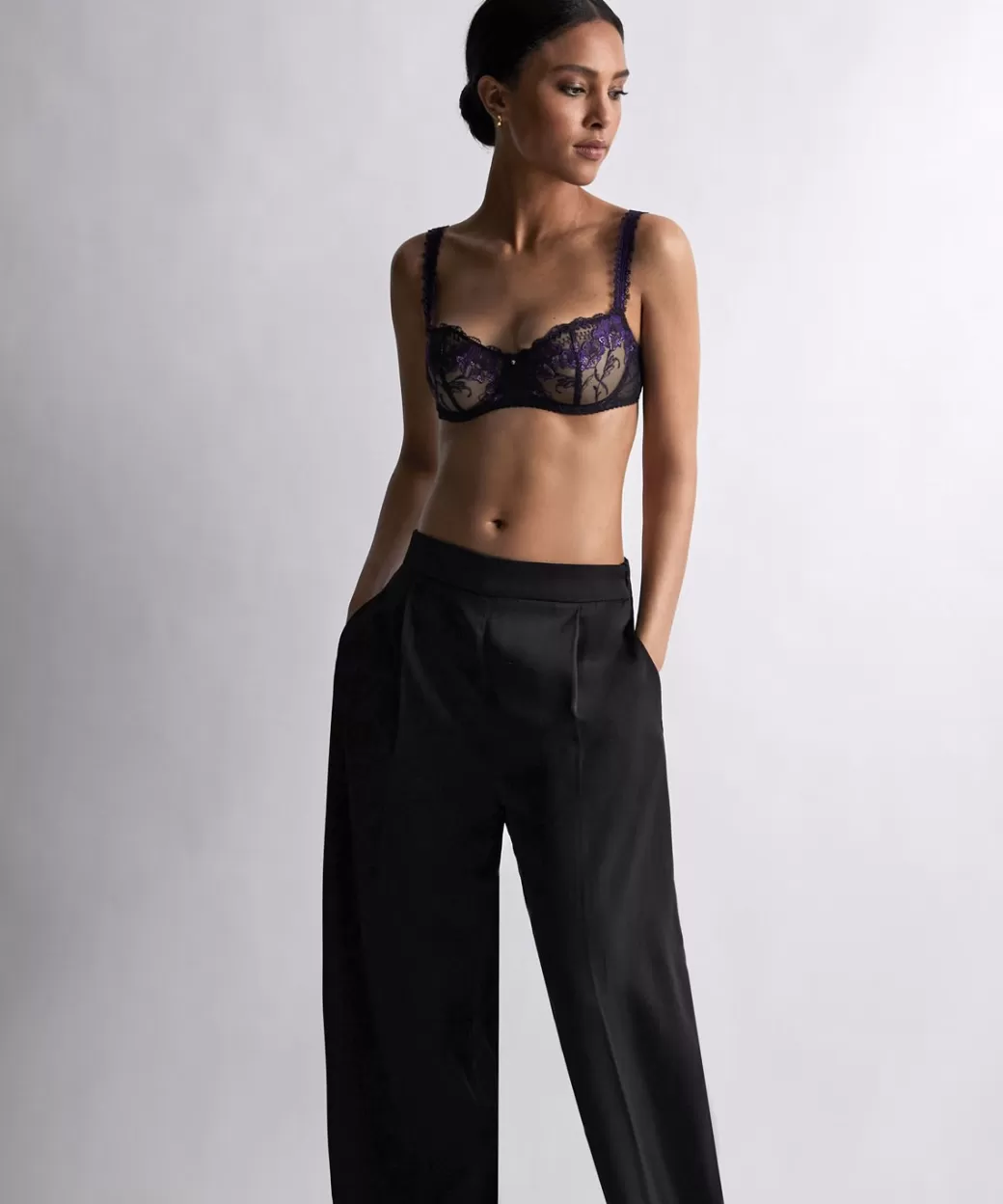 soutiengorge_corbeille_3-16.webp Aubade Soutien-gorge Corbeille Dark Orchid Store