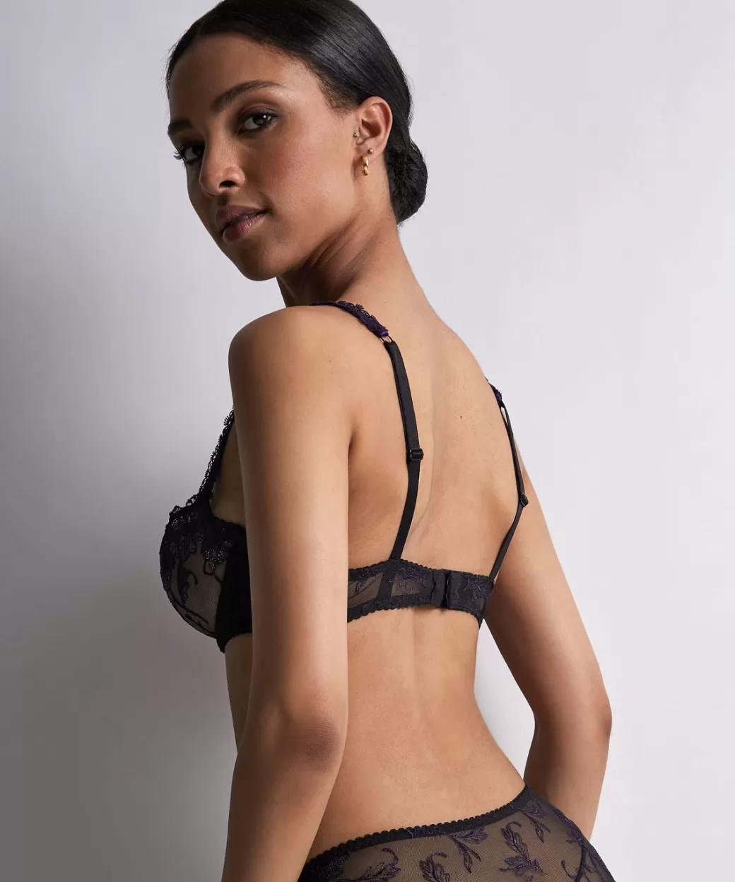 soutiengorge_corbeille_4-16.webp Aubade Soutien-gorge Corbeille Dark Orchid Store