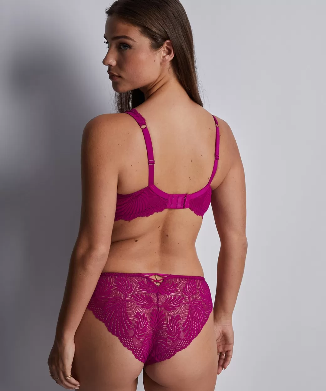 soutiengorge_corbeille_7-12.webp Aubade Soutien-gorge Corbeille Radiant Pink Online