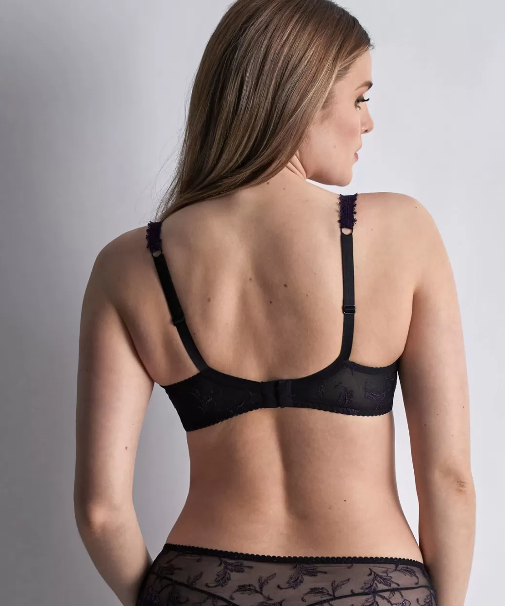 soutiengorge_corbeille_7-14.webp Aubade Soutien-gorge Corbeille Dark Orchid Store