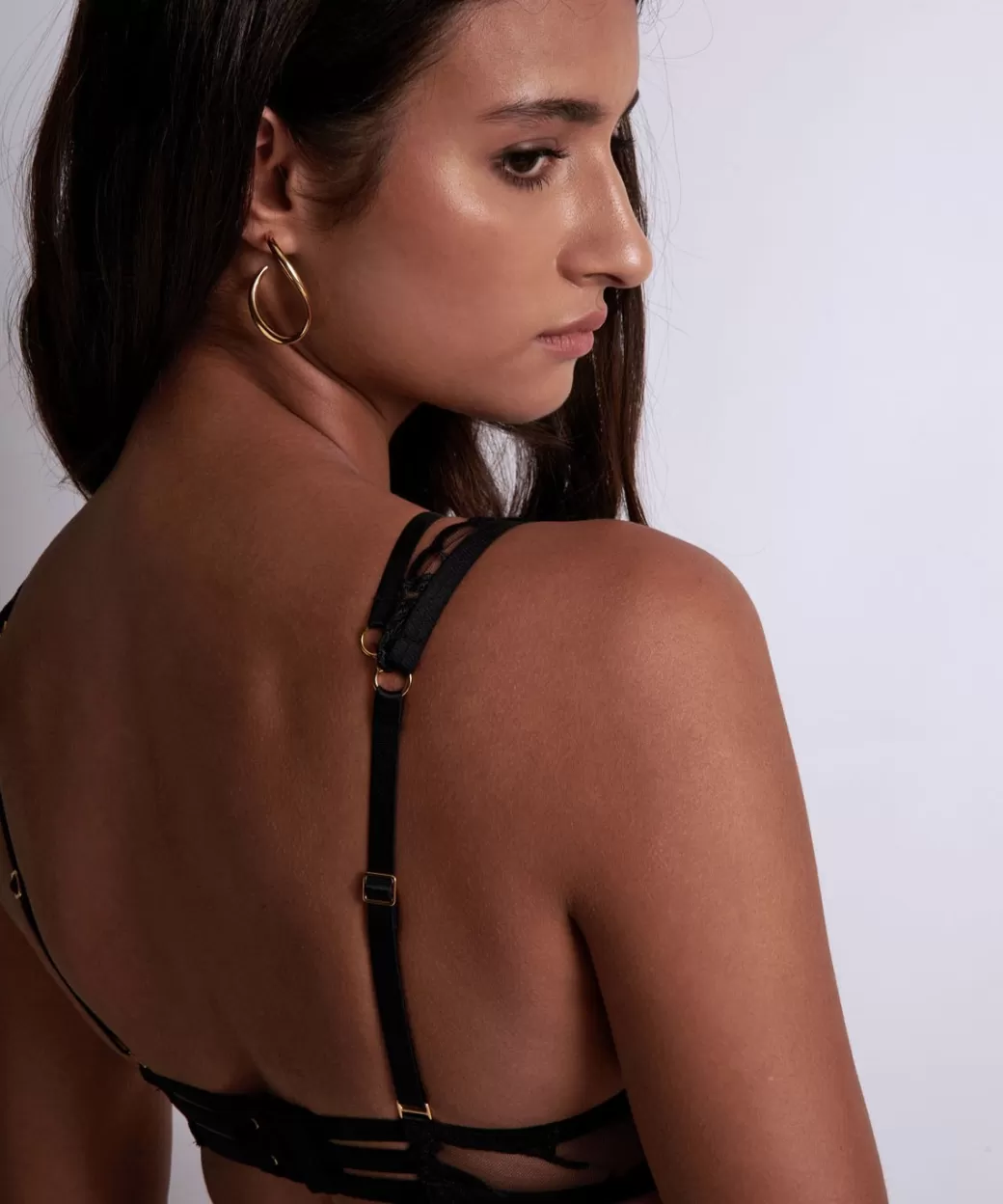 soutiengorge_corbeille_8-2.webp Aubade Soutien-gorge Corbeille Noir Absolu Fashion
