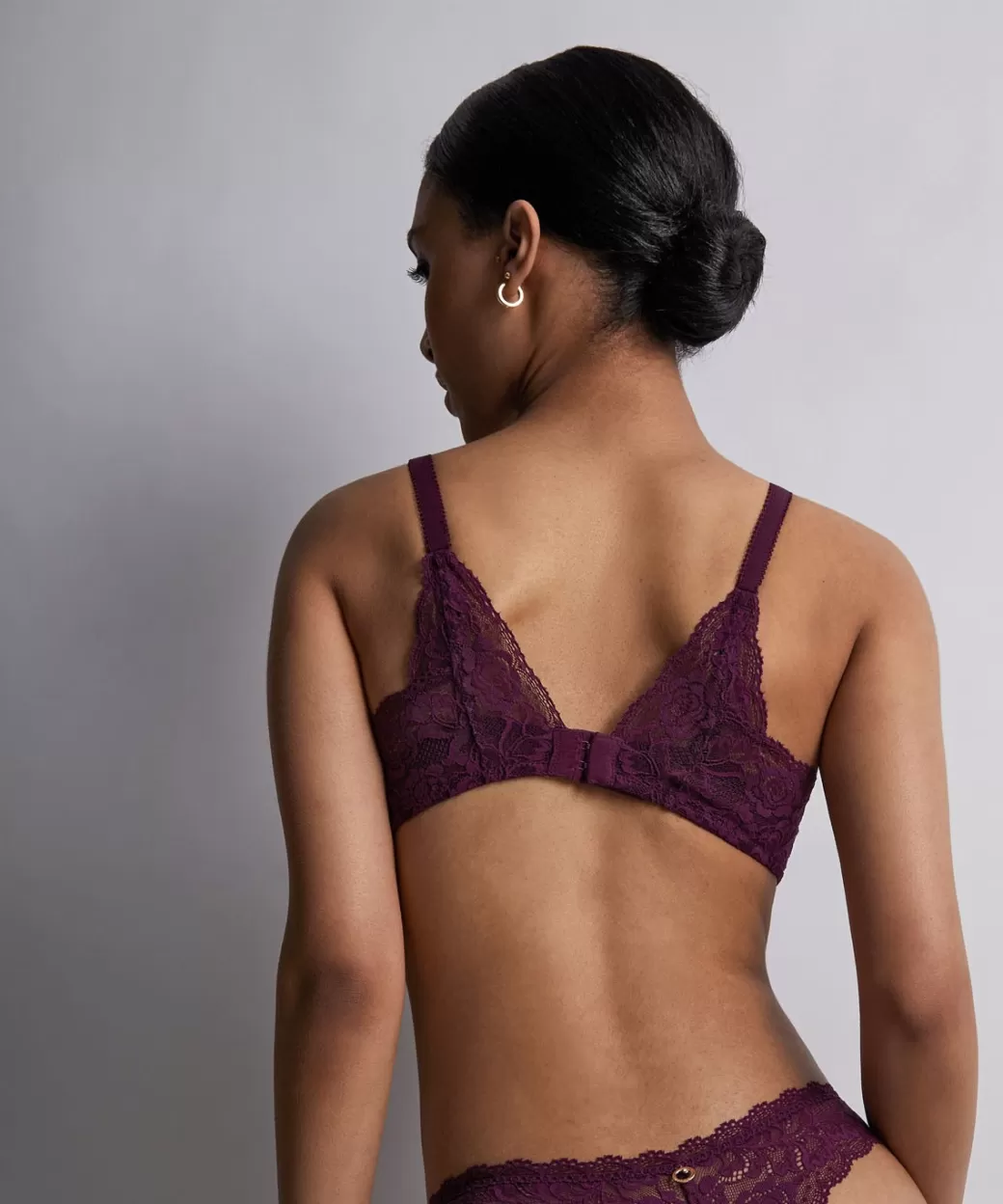 soutiengorge_corbeille_coque_4.webp Aubade Soutien-gorge Corbeille Coque Berry Shop