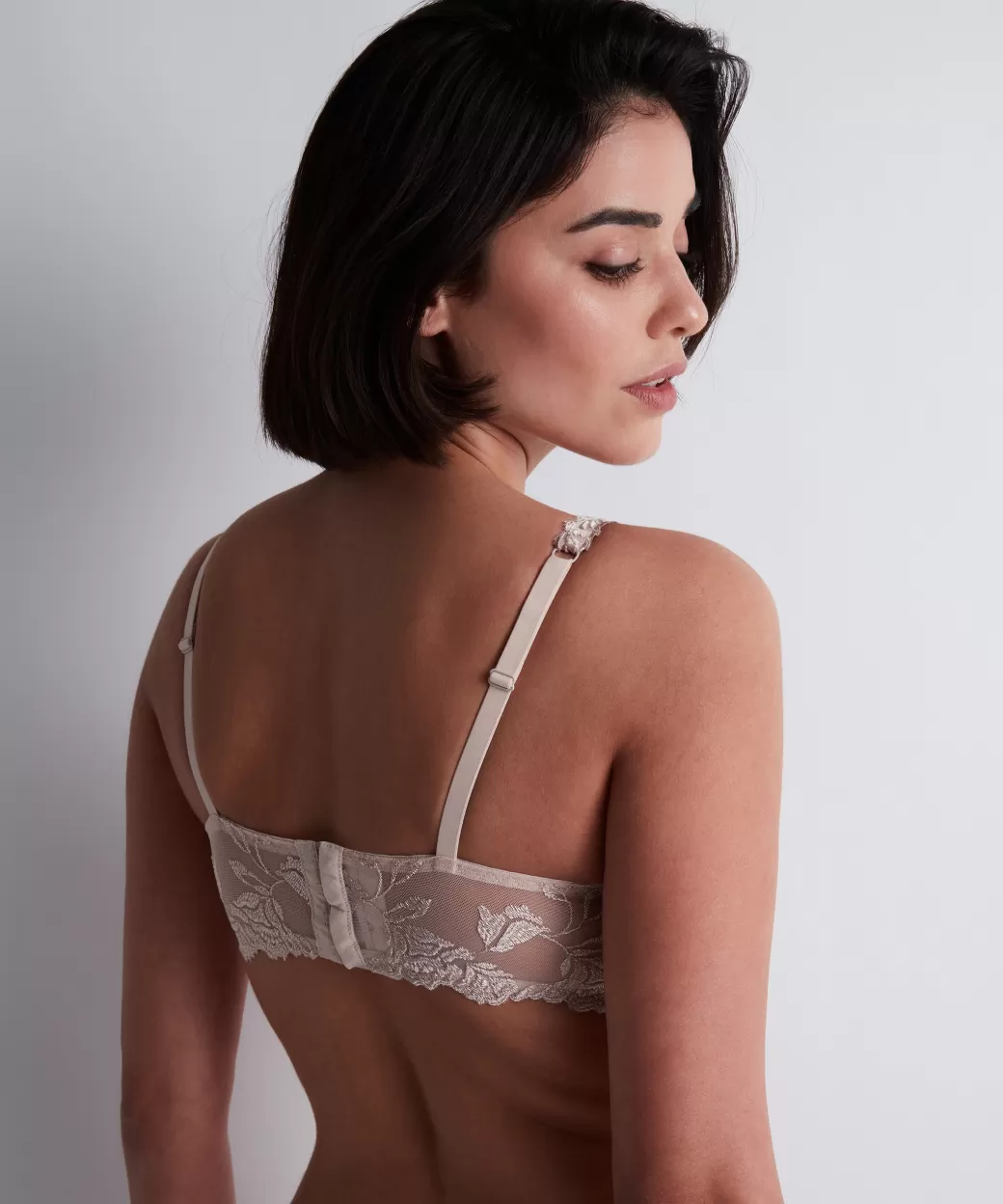 soutiengorge_triangle_avec_armatures_6-13.webp Aubade Soutien-gorge Triangle Avec Armatures Nude Skin Best Sale