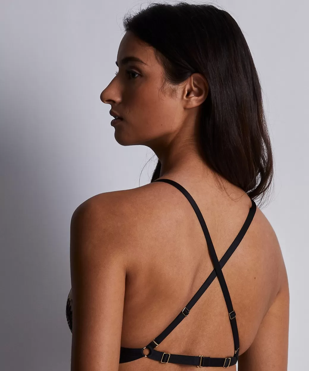 soutiengorge_triangle_bralette_5.webp Aubade Soutien-gorge Triangle Bralette Mystère Best Sale