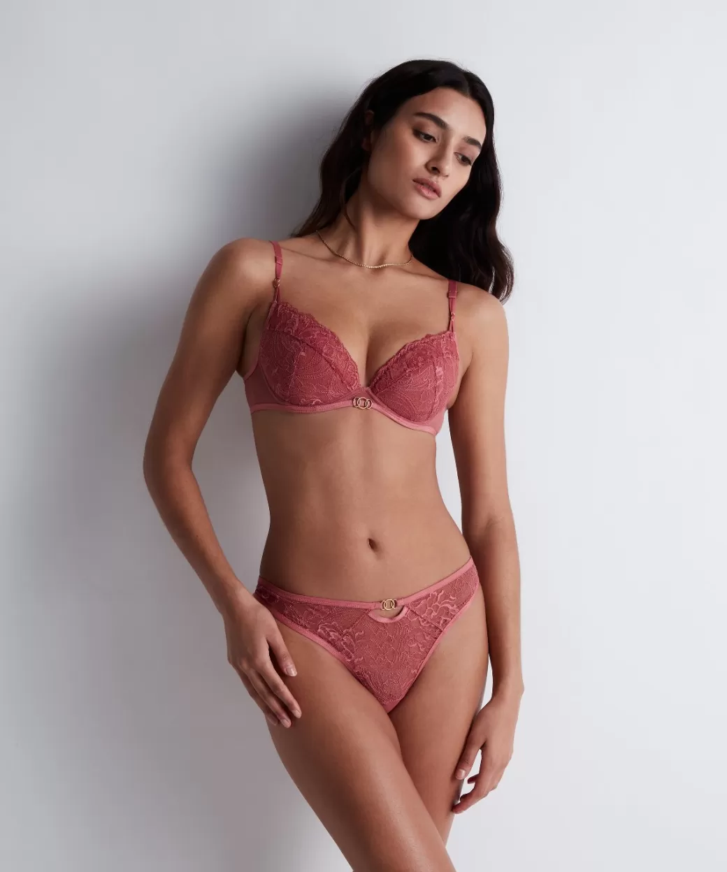 tanga_3-20.webp Aubade Tanga Rosewood Best