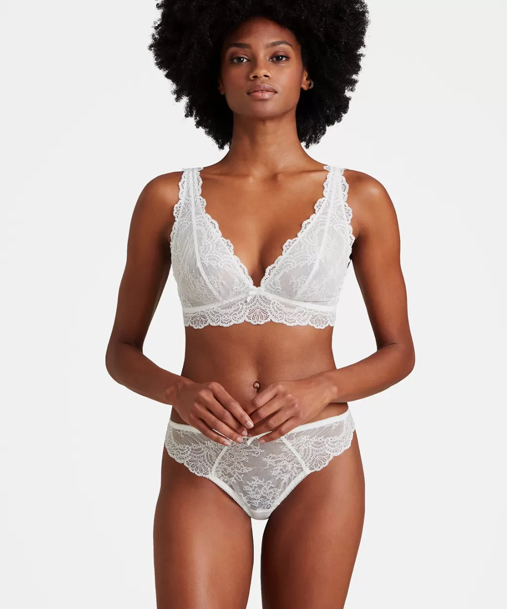 tanga_3-33.webp Aubade Tanga Opale Shop