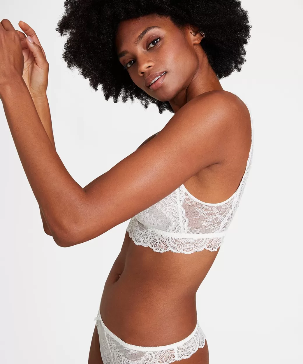 tanga_5-26.webp Aubade Tanga Opale Shop