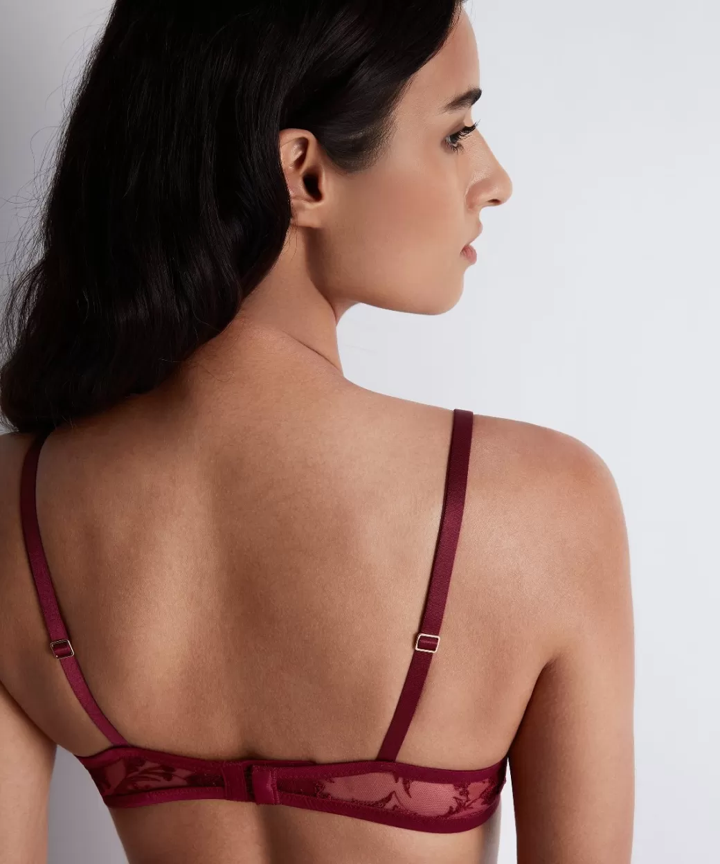 triangle_avec_armatures_4-1.webp Aubade Triangle Avec Armatures Crimson Red Store