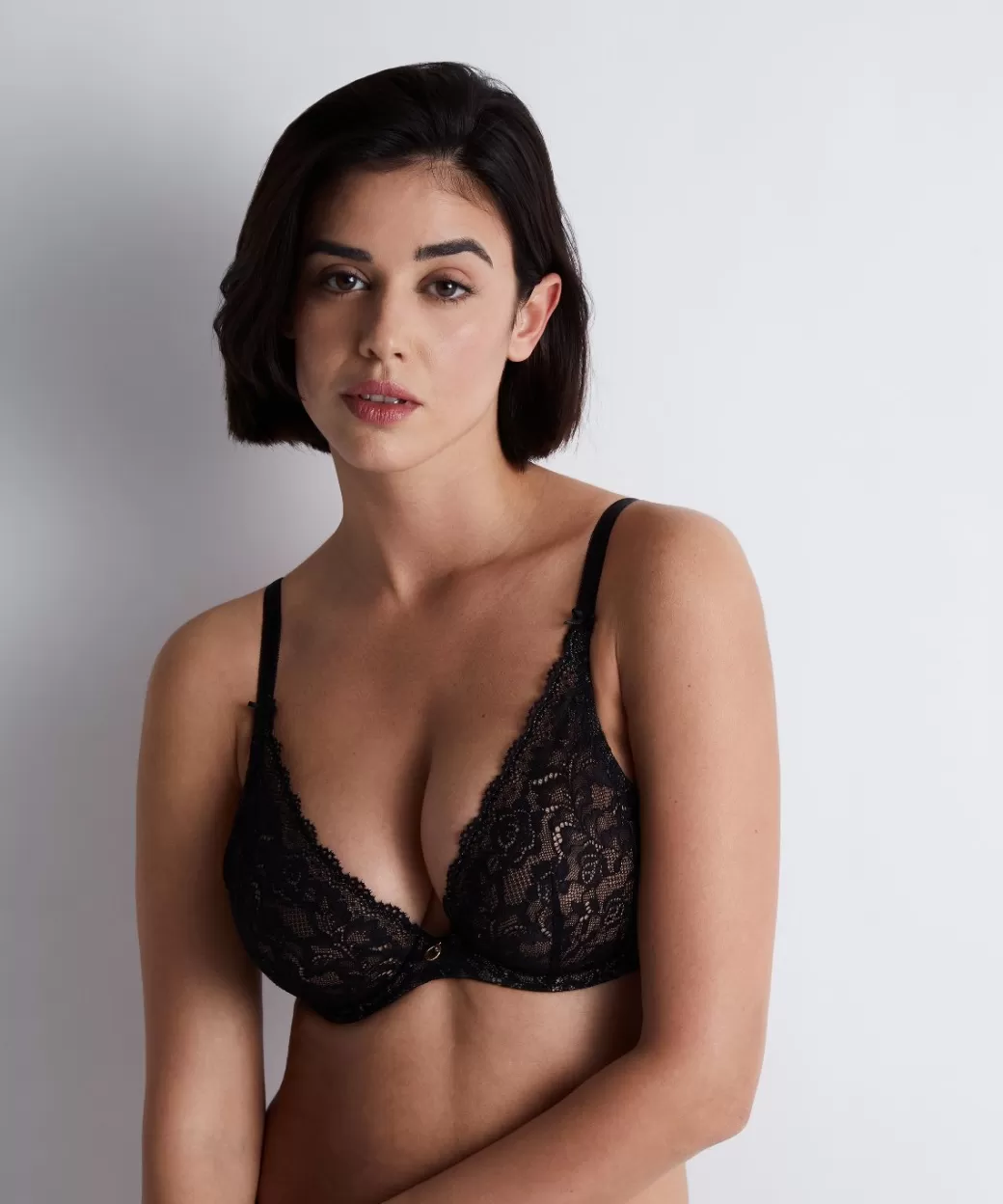 triangle_avec_armatures_4-6.webp Aubade Triangle Avec Armatures Black Flash Sale