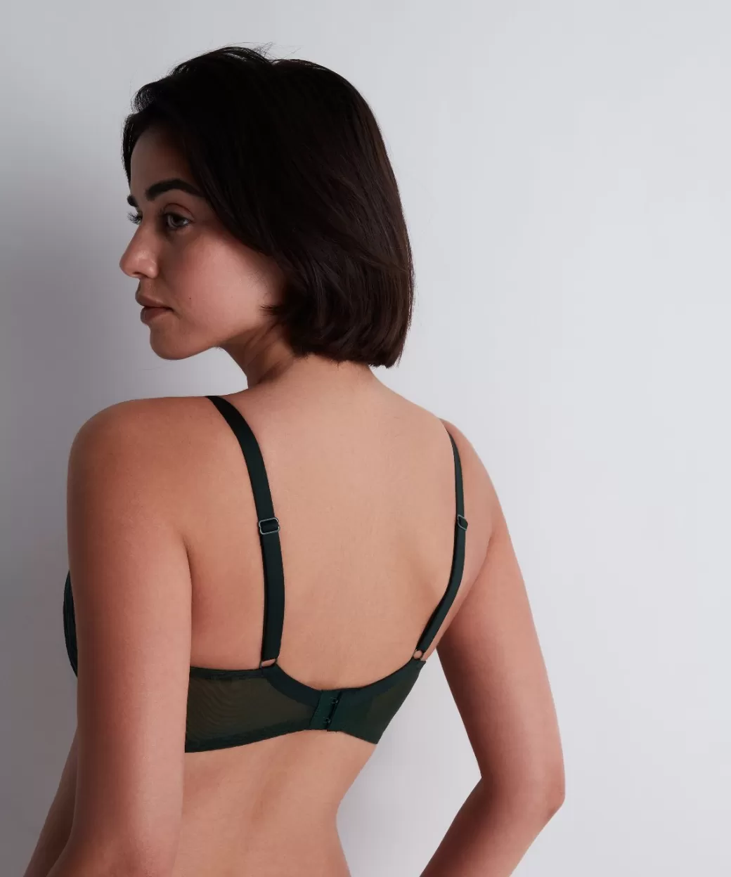 triangle_avec_armatures_7-8.webp Aubade Triangle Avec Armatures Forest Discount