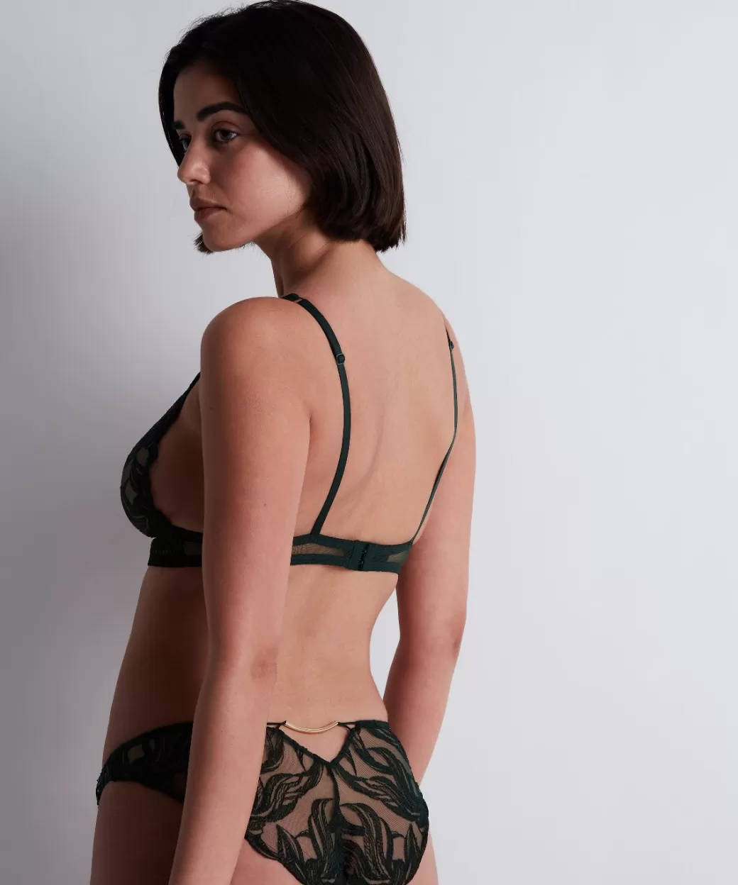 triangle_bralette_7-3.webp Aubade Triangle Bralette Forest Best
